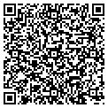 QR code with Ezpawn contacts