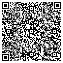 QR code with Circle K contacts