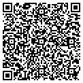 QR code with Bryans contacts