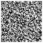 QR code with Elizabeth Whitfield Beauticontrol Cosmet contacts