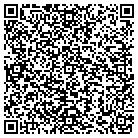 QR code with Steve's Klamm Shell Inc contacts