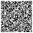 QR code with Circle K contacts