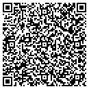 QR code with Circle K contacts