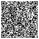 QR code with Circle K contacts
