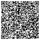 QR code with North Central Development Center contacts