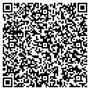 QR code with Circle K contacts