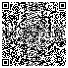 QR code with Rudys Outboard Service contacts