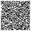 QR code with Circle K contacts