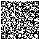 QR code with Captains Plank contacts