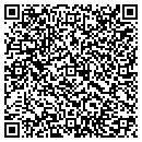 QR code with Circle K contacts