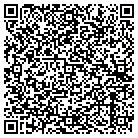 QR code with Florida Keys Escape contacts