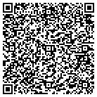 QR code with Fraternity Dunderberg Lodge 9 contacts