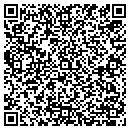 QR code with Circle K contacts