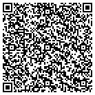 QR code with Paralyzed Veterans of America contacts