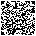 QR code with Ezpawn contacts