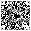 QR code with Global Lodging contacts