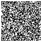 QR code with Mosenbella Custom Embroidery contacts