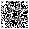 QR code with Ezpawn contacts
