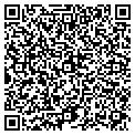 QR code with Go Fun Places contacts