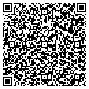 QR code with Circle K contacts