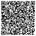 QR code with Ezpawn contacts