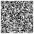 QR code with Bayshore Ford Truck Sales Inc contacts