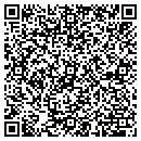 QR code with Circle K contacts