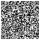 QR code with Grace Depot House contacts