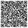 QR code with Share A Fare contacts