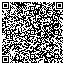 QR code with Fortenberry Pat contacts