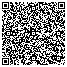 QR code with St Francis Community Service contacts