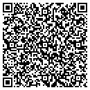 QR code with Circle K contacts