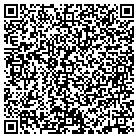 QR code with Tri City Food Pantry contacts