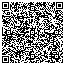 QR code with Hill Crest Manor contacts