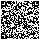QR code with Circle K contacts