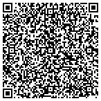 QR code with General Cosmetic & Restorative Dentistry contacts