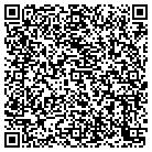 QR code with Young At Art Textiles contacts