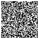 QR code with Ezpawn contacts