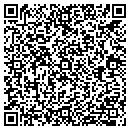 QR code with Circle K contacts