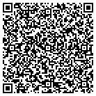 QR code with Bae's Custom Embroidery contacts