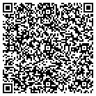 QR code with Islip Airport Lodging LLC contacts
