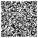 QR code with Viking Ship Building contacts