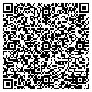 QR code with Circle K contacts