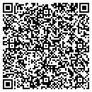 QR code with Blissett Textiles LLC contacts