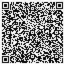 QR code with Club Traxx contacts