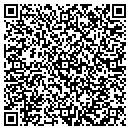 QR code with Circle K contacts