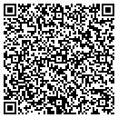 QR code with Girls Rock Vegas contacts