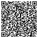QR code with Isup Airport Lodging contacts