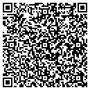 QR code with Custom Embroidery contacts