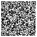 QR code with Circle K contacts